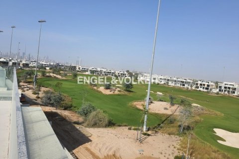 Villa Dubai Hills Estatejā, AAE 4 istabas, 312.80 m2 Nr. 18176 - attēls 20