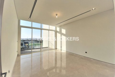 Villa Dubai Hills Estatejā, AAE 6 istabas, 1247.68 m2 Nr. 18190 - attēls 9