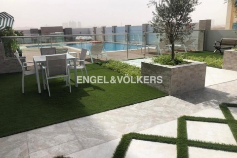 Celtne International City, Dubaijā, AAE 10124.86 m2 Nr. 17876 - attēls 10