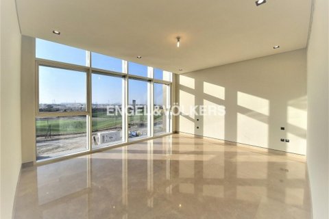 Villa Dubai Hills Estatejā, AAE 6 istabas, 1247.68 m2 Nr. 18190 - attēls 3