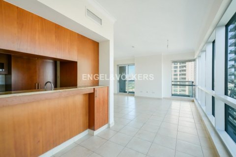 Dzīvoklis The Views, Dubaijā, AAE 2 istabas, 127.00 m2 Nr. 18019 - attēls 5