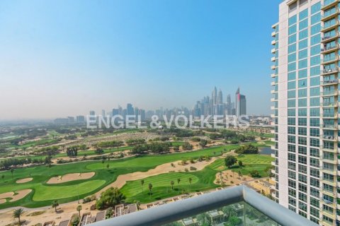 Dzīvoklis The Views, Dubaijā, AAE 2 istabas, 152.55 m2 Nr. 18551 - attēls 7