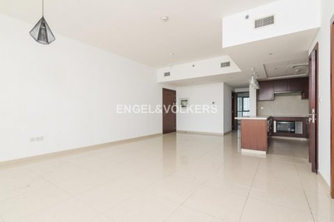 Dzīvoklis The Views, Dubaijā, AAE 3 istabas, 137.68 m2 Nr. 18352 - attēls 5