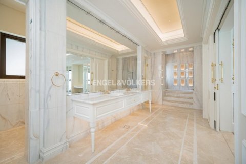 Villa Mohammed Bin Rashid City, Dubaijā, AAE 8 istabas, 3140.65 m2 Nr. 19528 - attēls 15