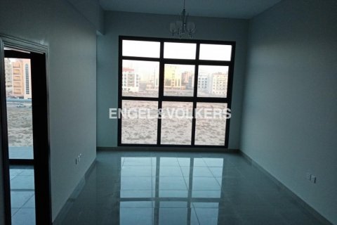 Celtne International City, Dubaijā, AAE 10124.86 m2 Nr. 17876 - attēls 2