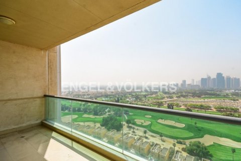 Dzīvoklis The Views, Dubaijā, AAE 2 istabas, 152.55 m2 Nr. 18551 - attēls 6