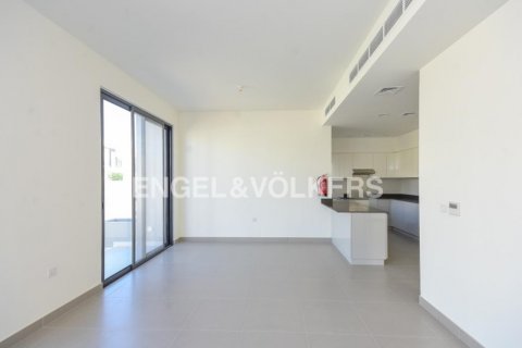 Villa Dubai Hills Estatejā, AAE 3 istabas, 202.53 m2 Nr. 21726 - attēls 9