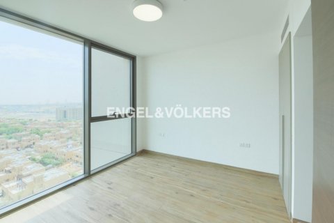 Dzīvoklis EAST 40 Al Furjan, Dubaijā, AAE 2 istabas, 90.02 m2 Nr. 21732 - attēls 7