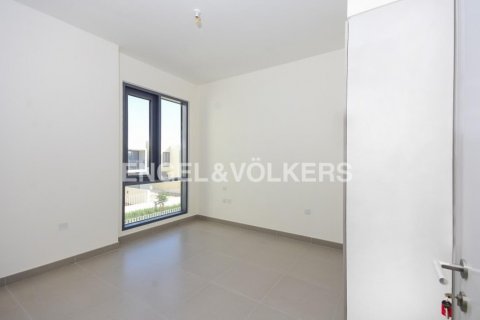 Villa Dubai Hills Estatejā, AAE 3 istabas, 202.53 m2 Nr. 21726 - attēls 10