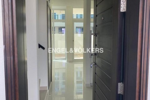 Villa Akoya, Dubaijā, AAE 3 istabas, 157.56 m2 Nr. 27756 - attēls 7