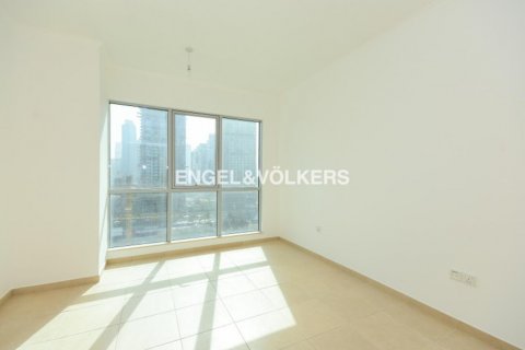 Dzīvoklis Dubaijā, AAE 1 istaba, 85.01 m2 Nr. 21706 - attēls 6