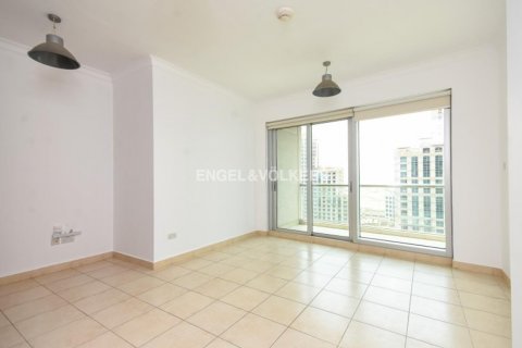 Dzīvoklis The Views, Dubaijā, AAE 1 istaba, 79.25 m2 Nr. 27751 - attēls 8