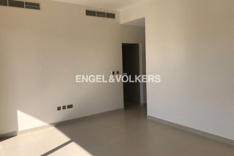 Villa Dubai Hills Estatejā, AAE 3 istabas, 405.43 m2 Nr. 20952 - attēls 15