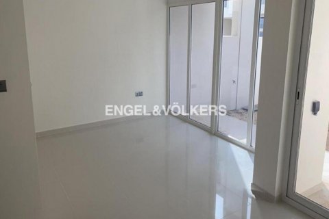 Villa Akoya, Dubaijā, AAE 3 istabas, 157.56 m2 Nr. 27756 - attēls 1