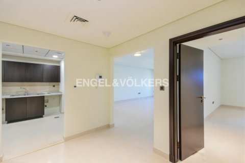 Dzīvoklis BALQIS RESIDENCE Palm Jumeirah, Dubaijā, AAE 2 istabas, 179.12 m2 Nr. 22061 - attēls 8