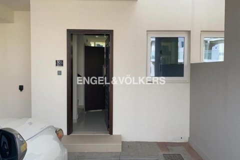 Villa Akoya, Dubaijā, AAE 3 istabas, 157.56 m2 Nr. 27756 - attēls 6