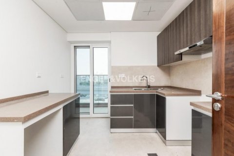 Dzīvoklis VICTORIA RESIDENCY Al Furjan, Dubaijā, AAE 2 istabas, 110.37 m2 Nr. 21007 - attēls 3