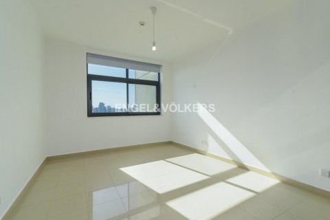 Dzīvoklis The Views, Dubaijā, AAE 2 istabas, 137.22 m2 Nr. 20990 - attēls 9