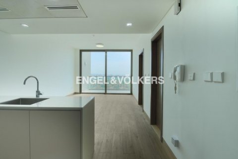 Dzīvoklis EAST 40 Al Furjan, Dubaijā, AAE 2 istabas, 90.02 m2 Nr. 21732 - attēls 4