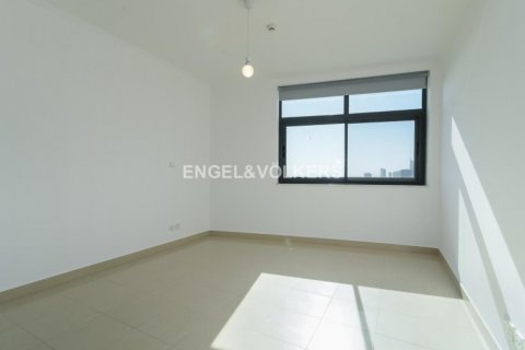 Dzīvoklis The Views, Dubaijā, AAE 2 istabas, 137.31 m2 Nr. 27782 - attēls 9