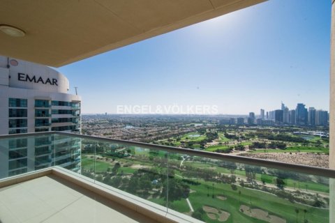 Dzīvoklis The Views, Dubaijā, AAE 2 istabas, 137.31 m2 Nr. 27782 - attēls 3