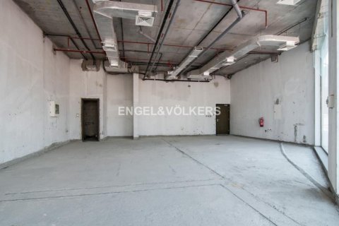 Veikals Arjan, Dubaijā, AAE 137.68 m2 Nr. 21992 - attēls 4