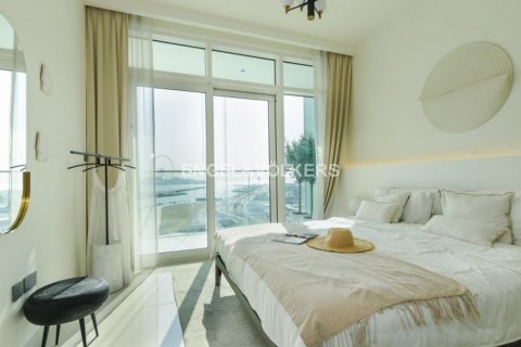 Dzīvoklis Dubai Harbourjā, AAE 1 istaba, 69.21 m2 Nr. 22007 - attēls 5