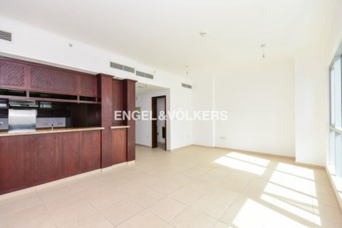 Dzīvoklis Dubaijā, AAE 1 istaba, 85.01 m2 Nr. 21706 - attēls 2