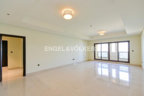 Dzīvoklis BALQIS RESIDENCE Palm Jumeirah, Dubaijā, AAE 2 istabas, 179.12 m2 Nr. 21730 - attēls 10
