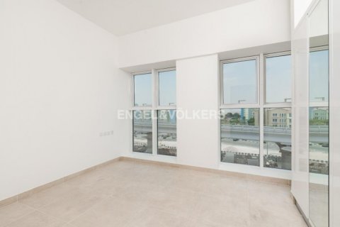 Dzīvoklis VICTORIA RESIDENCY Al Furjan, Dubaijā, AAE 2 istabas, 110.37 m2 Nr. 21007 - attēls 6