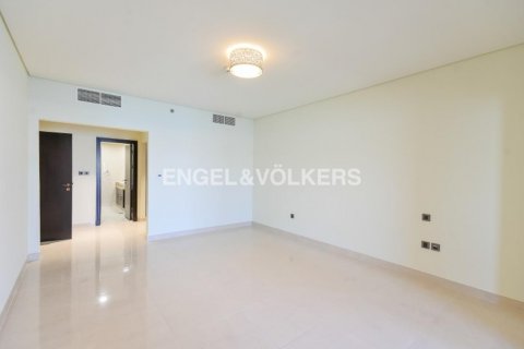 Dzīvoklis BALQIS RESIDENCE Palm Jumeirah, Dubaijā, AAE 2 istabas, 179.12 m2 Nr. 21730 - attēls 13