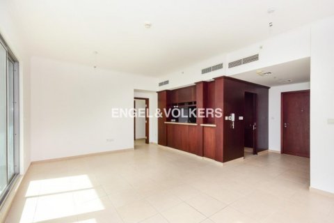 Dzīvoklis Dubaijā, AAE 1 istaba, 85.01 m2 Nr. 21706 - attēls 3