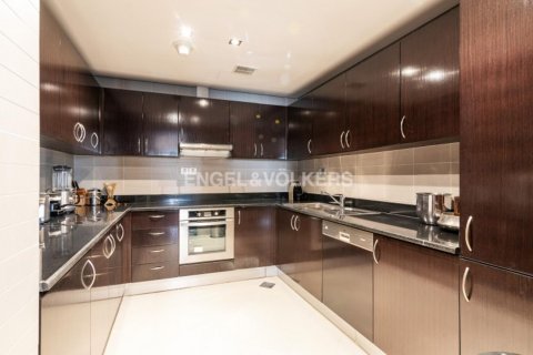 Dzīvoklis Palm Jumeirah, Dubaijā, AAE 1 istaba, 142.60 m2 Nr. 20958 - attēls 6