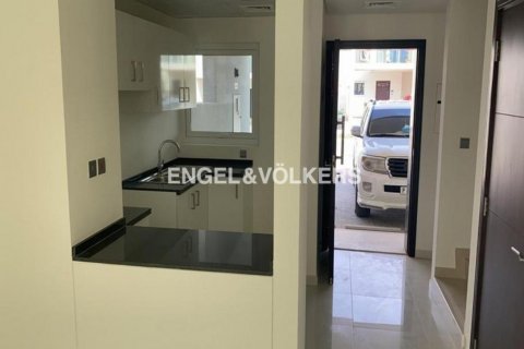 Villa Akoya, Dubaijā, AAE 3 istabas, 157.56 m2 Nr. 27756 - attēls 5