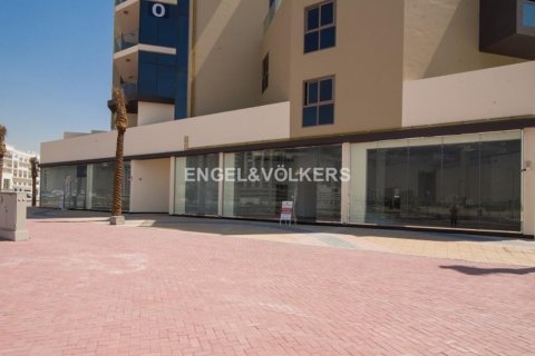 Veikals Arjan, Dubaijā, AAE 137.68 m2 Nr. 21992 - attēls 8