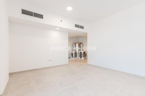 Dzīvoklis VICTORIA RESIDENCY Al Furjan, Dubaijā, AAE 2 istabas, 110.37 m2 Nr. 21007 - attēls 1