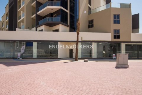 Veikals Arjan, Dubaijā, AAE 137.68 m2 Nr. 21992 - attēls 5