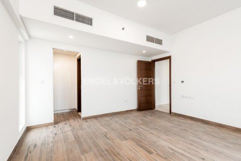 Dzīvoklis VICTORIA RESIDENCY Al Furjan, Dubaijā, AAE 2 istabas, 110.37 m2 Nr. 21007 - attēls 10