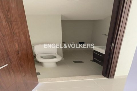 Villa Akoya, Dubaijā, AAE 3 istabas, 157.56 m2 Nr. 27756 - attēls 13