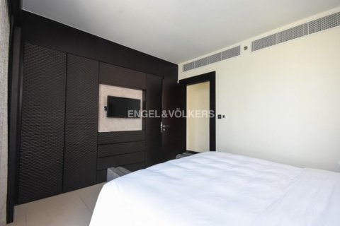 Dzīvoklis Dubaijā, AAE 1 istaba, 76.46 m2 Nr. 27801 - attēls 4