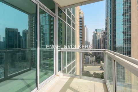 Dzīvoklis Dubaijā, AAE 1 istaba, 85.01 m2 Nr. 21706 - attēls 14