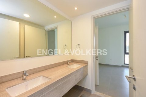 Villa Dubai Hills Estatejā, AAE 3 istabas, 202.53 m2 Nr. 21726 - attēls 16