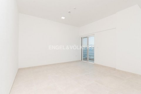 Dzīvoklis VICTORIA RESIDENCY Al Furjan, Dubaijā, AAE 2 istabas, 110.37 m2 Nr. 21007 - attēls 2