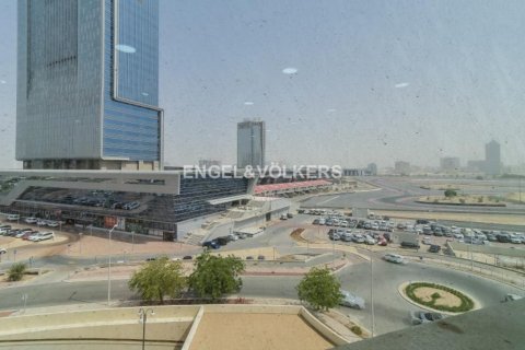 Birojs Motor City, Dubaijā, AAE 98.66 m2 Nr. 27824 - attēls 8