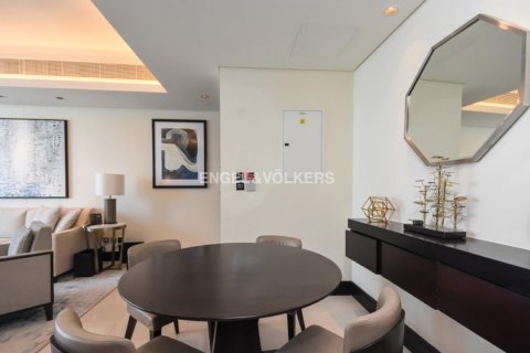 Dzīvoklis Dubaijā, AAE 1 istaba, 76.46 m2 Nr. 27801 - attēls 13