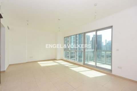 Dzīvoklis Dubaijā, AAE 1 istaba, 85.01 m2 Nr. 21706 - attēls 4
