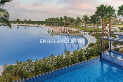 Villa Tilal Al Ghaf, Dubaijā, AAE 4 istabas, 316.89 m2 Nr. 28325 - attēls 2