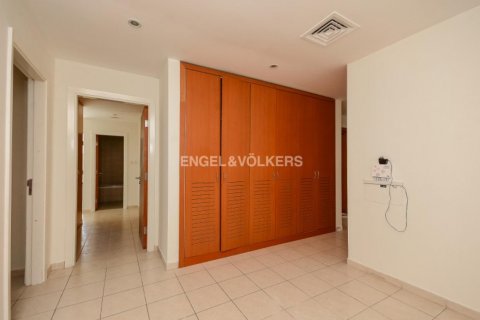 Dzīvoklis The Views, Dubaijā, AAE 3 istabas, 193.05 m2 Nr. 28345 - attēls 6