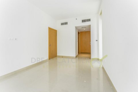 Dzīvoklis HARBOUR VIEWS Dubai Creek Harbour (The Lagoons)jā, AAE 2 istabas, 112.60 m2 Nr. 23156 - attēls 20