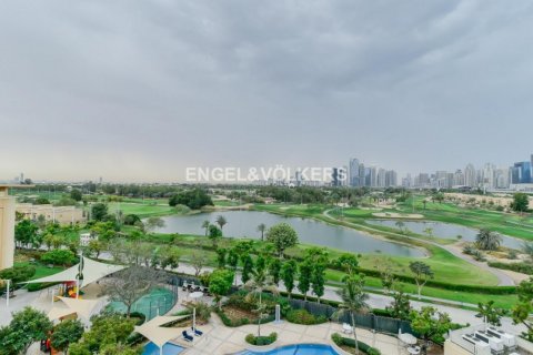 Dzīvoklis The Views, Dubaijā, AAE 3 istabas, 193.05 m2 Nr. 28345 - attēls 14